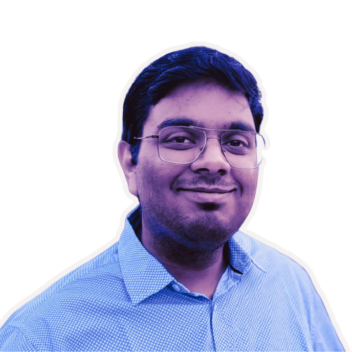 Sameer Chauhan